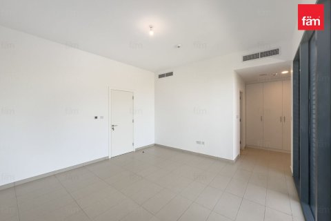 3 غرف نوم فيلا في دبي, الإمارات العربية المتحدة رقم 205208 10