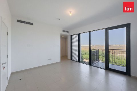3 غرف نوم فيلا في دبي, الإمارات العربية المتحدة رقم 205208 8