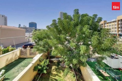 2 غرف نوم تاون هاوس في دبي, الإمارات العربية المتحدة رقم 205211 10