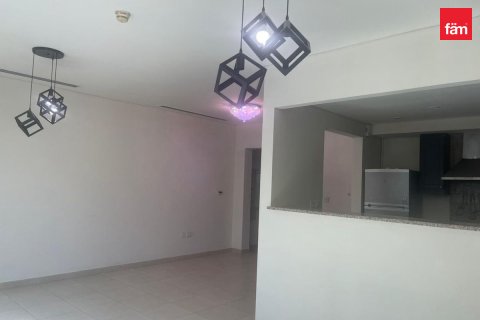 2 غرف نوم تاون هاوس في دبي, الإمارات العربية المتحدة رقم 205211 5