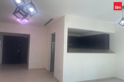 2 غرف نوم تاون هاوس في دبي, الإمارات العربية المتحدة رقم 205211 6