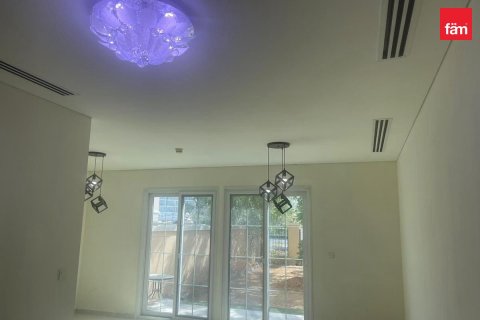 2 غرف نوم تاون هاوس في دبي, الإمارات العربية المتحدة رقم 205211 4