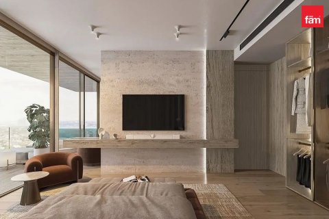 Appartement de 37.3m² à Dubai, UAE No. 205210 16