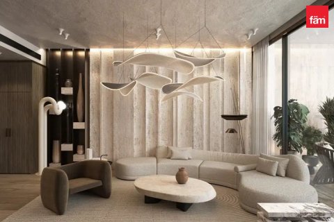 Appartement de 37.3m² à Dubai, UAE No. 205210 7