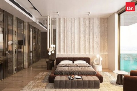 Appartement de 37.3m² à Dubai, UAE No. 205210 14
