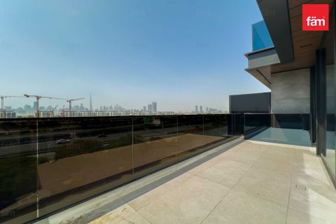 1 غرف نوم شقة في Meydan, الإمارات العربية المتحدة رقم 205207 13