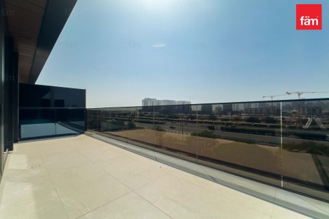 1 غرف نوم شقة في Meydan, الإمارات العربية المتحدة رقم 205207 14