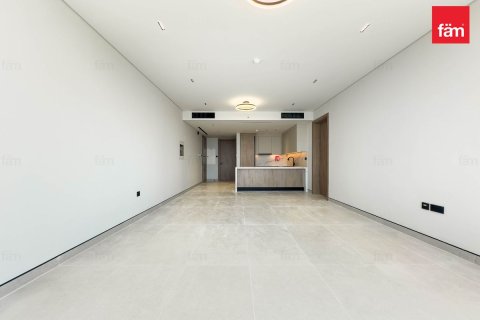1 غرف نوم شقة في Meydan, الإمارات العربية المتحدة رقم 205207 7