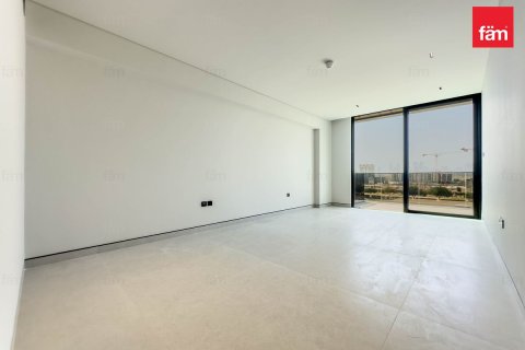 1 غرف نوم شقة في Meydan, الإمارات العربية المتحدة رقم 205207 4