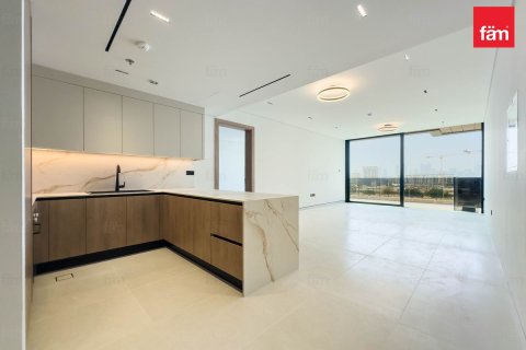 1 غرف نوم شقة في Meydan, الإمارات العربية المتحدة رقم 205207 3