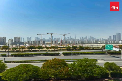 1 غرف نوم شقة في Meydan, الإمارات العربية المتحدة رقم 205207 15