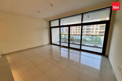 2 غرف نوم شقة في دبي هيلز استيت, الإمارات العربية المتحدة رقم 205213 4