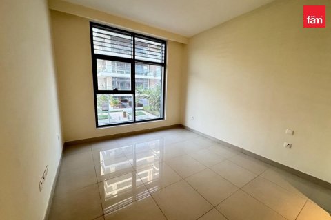 2 غرف نوم شقة في دبي هيلز استيت, الإمارات العربية المتحدة رقم 205213 5