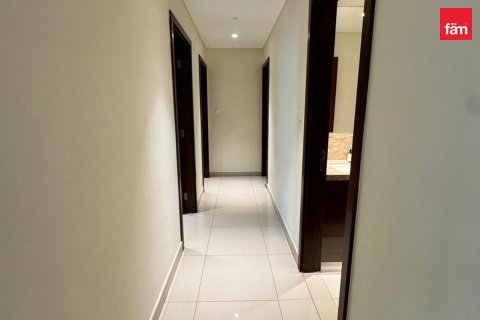 2 غرف نوم شقة في دبي هيلز استيت, الإمارات العربية المتحدة رقم 205213 7