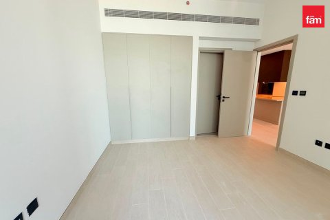 1 غرف نوم شقة في الخليج التجاري, الإمارات العربية المتحدة رقم 205209 3