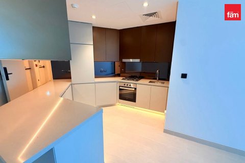 1 غرف نوم شقة في الخليج التجاري, الإمارات العربية المتحدة رقم 205209 5