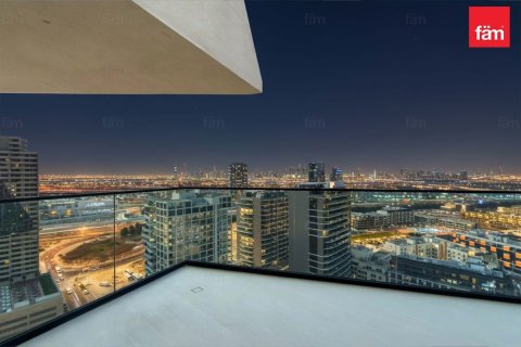 1 bedroom Apartment  No. 131910 10