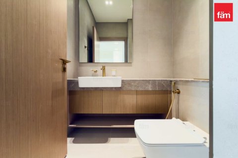 1 bedroom Apartment  No. 131910 9