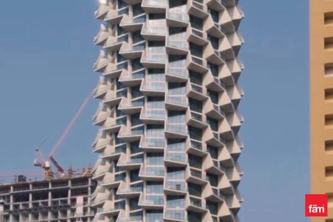 1 bedroom Apartment  No. 131910 11