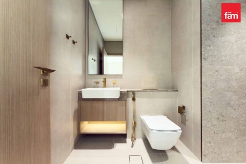 1 bedroom Apartment  No. 131910 5