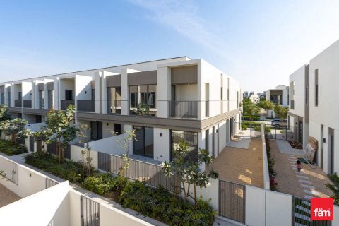 4 غرف نوم تاون هاوس  رقم 131908 10