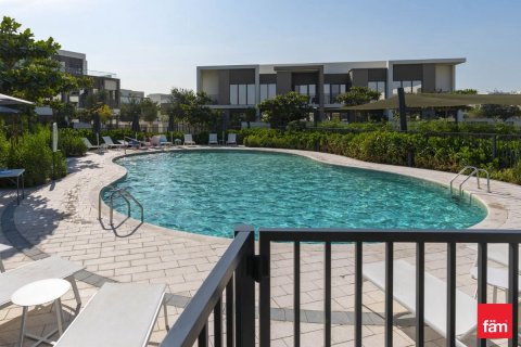 4 غرف نوم تاون هاوس  رقم 131908 6