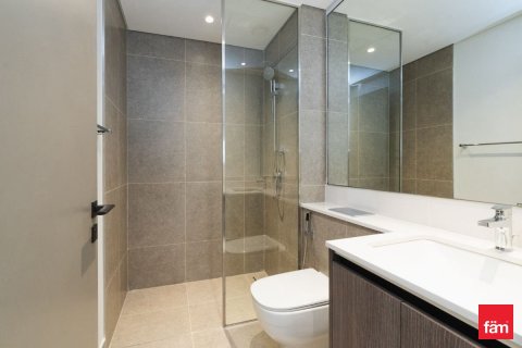 4 غرف نوم تاون هاوس  رقم 131908 4