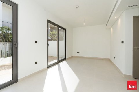 4 غرف نوم تاون هاوس  رقم 131908 8