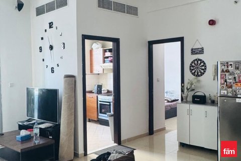 1 bedroom Apartment  No. 131911 8