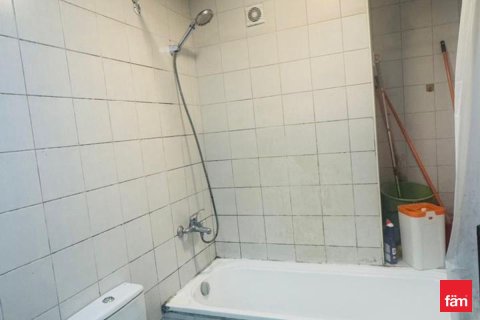 1 bedroom Apartment  No. 131911 15