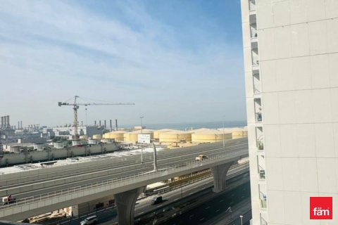 1 bedroom Apartment  No. 131911 6