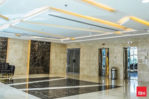 1 bedroom Apartment  No. 131911 4