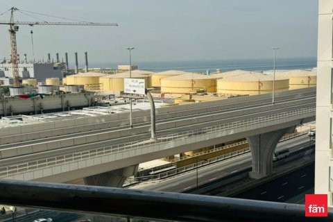 1 bedroom Apartment  No. 131911 3