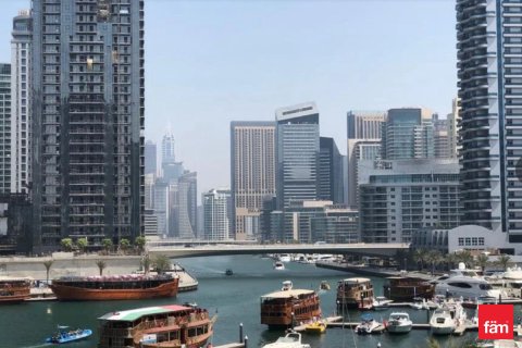 1 bedroom Apartment  No. 131911 7