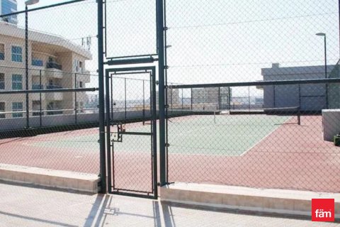 1 bedroom Apartment  No. 131911 5