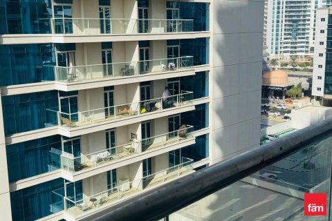 1 bedroom Apartment  No. 131911 12