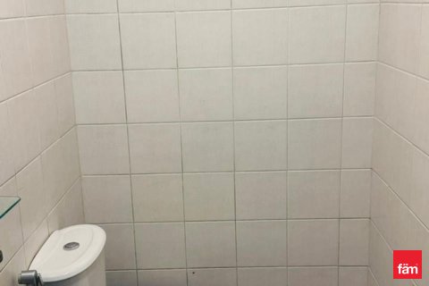 1 bedroom Apartment  No. 131911 14