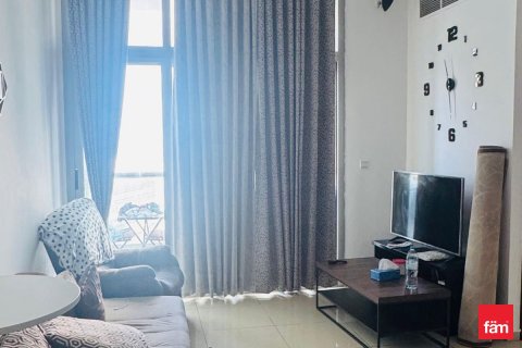 1 bedroom Apartment  No. 131911 10