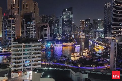 1 bedroom Apartment  No. 131911 2