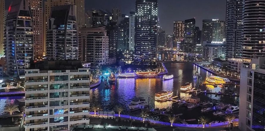 1 bedroom Apartment  No. 131911