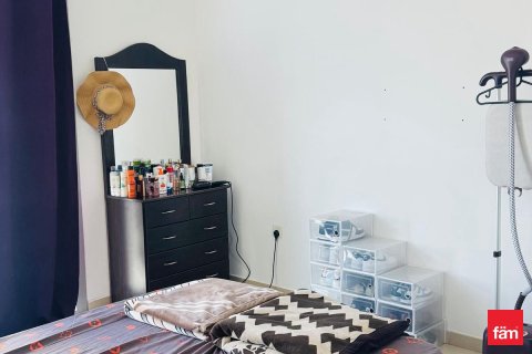 1 bedroom Apartment  No. 131911 13