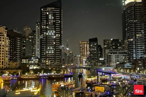 1 bedroom Apartment  No. 131911 9