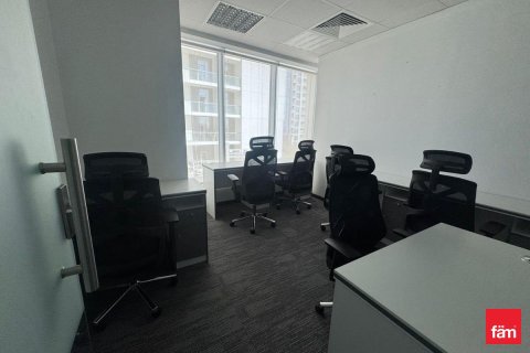 115.2مربع، مقهى / مطعم  رقم 131912 4