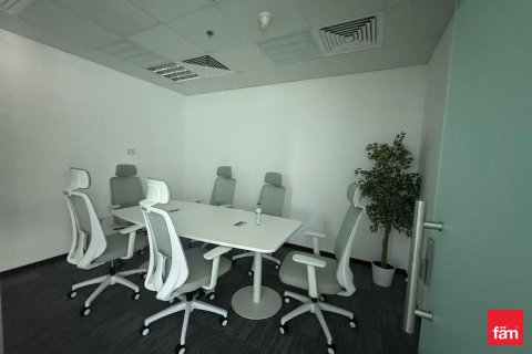 115.2مربع، مقهى / مطعم  رقم 131912 5