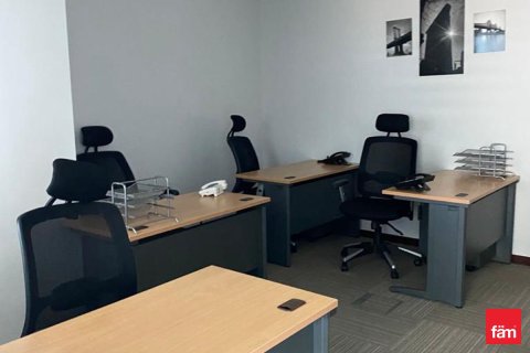 115.2مربع، مقهى / مطعم  رقم 131912 6