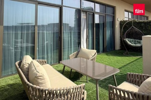 2 bedrooms Duplex  No. 131907 2