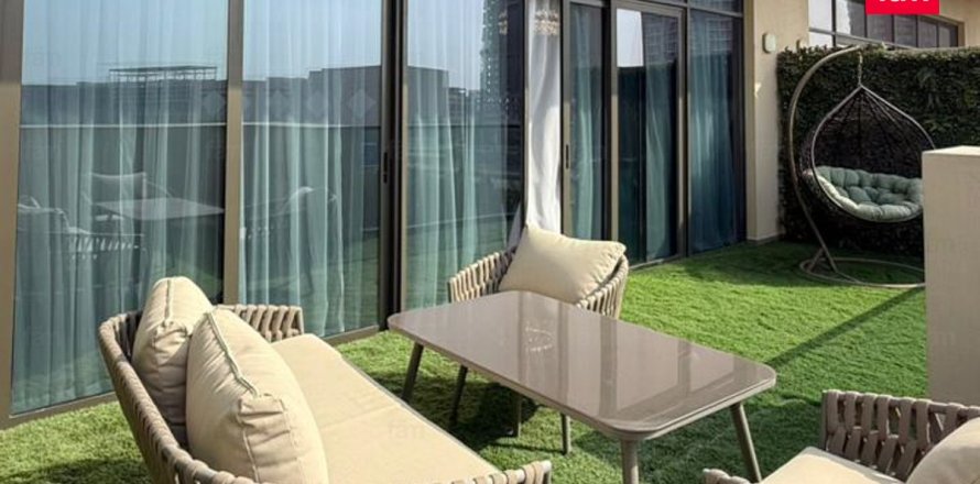 2 bedrooms Duplex  No. 131907