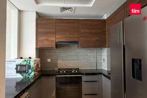 2 bedrooms Duplex  No. 131907 7