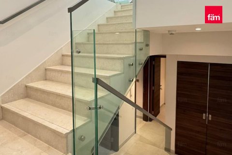 2 bedrooms Duplex  No. 131907 8