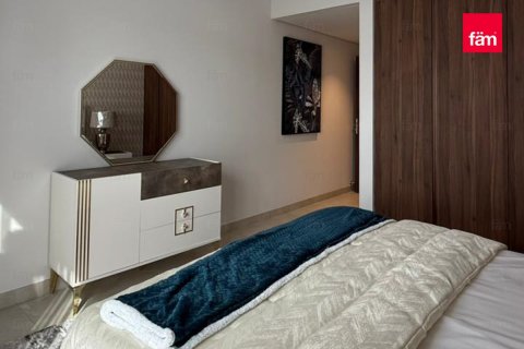 2 bedrooms Duplex  No. 131907 12